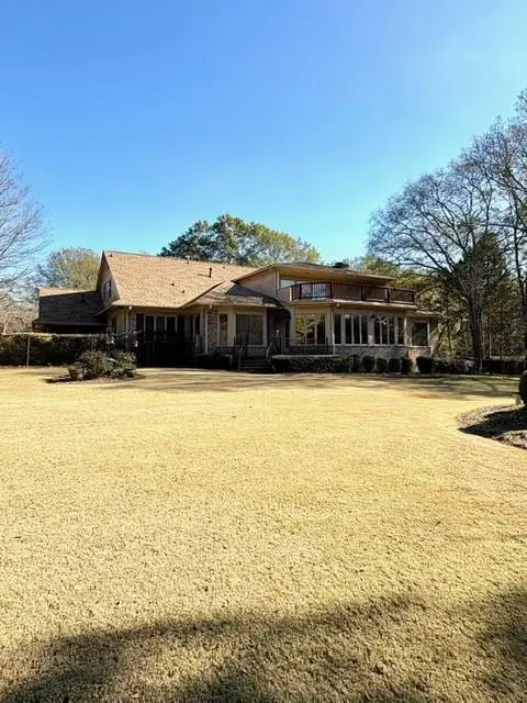 9355 Riverclub Parkway, Duluth, GA 30097 - Image #2