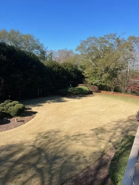 9355 Riverclub Parkway, Duluth, GA 30097 - Image #3