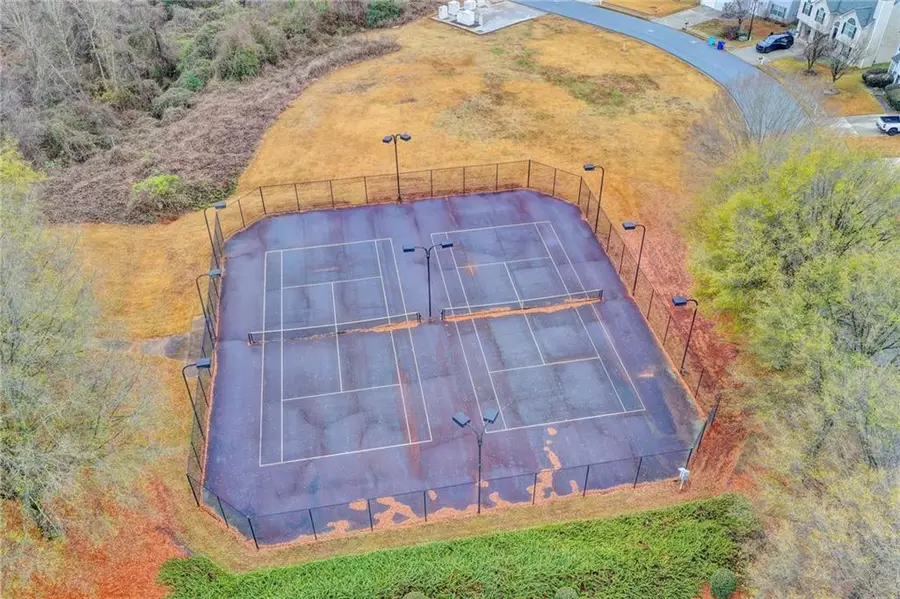 225 Dairyland Drive, Covington, GA 30016 - Image #2