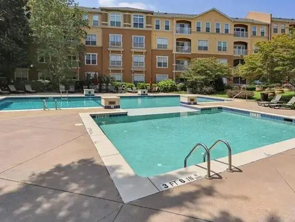 10 Perimeter Summit Boulevard Ne #4136, Brookhaven, GA 30319 - Image #1