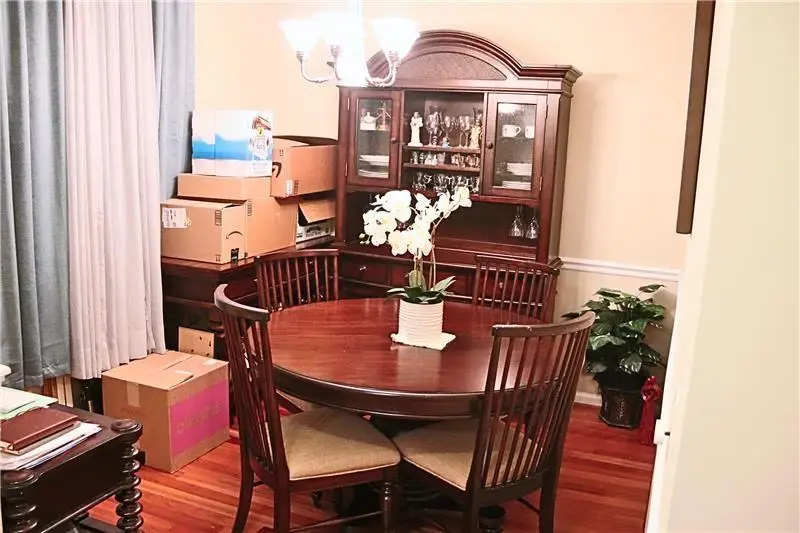 10 Perimeter Summit Boulevard Ne #4136, Brookhaven, GA 30319 - Image #3