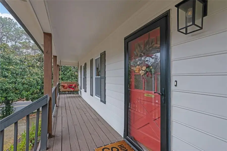 3703 Tulip Tree Road, Marietta, GA 30066 - Image #3