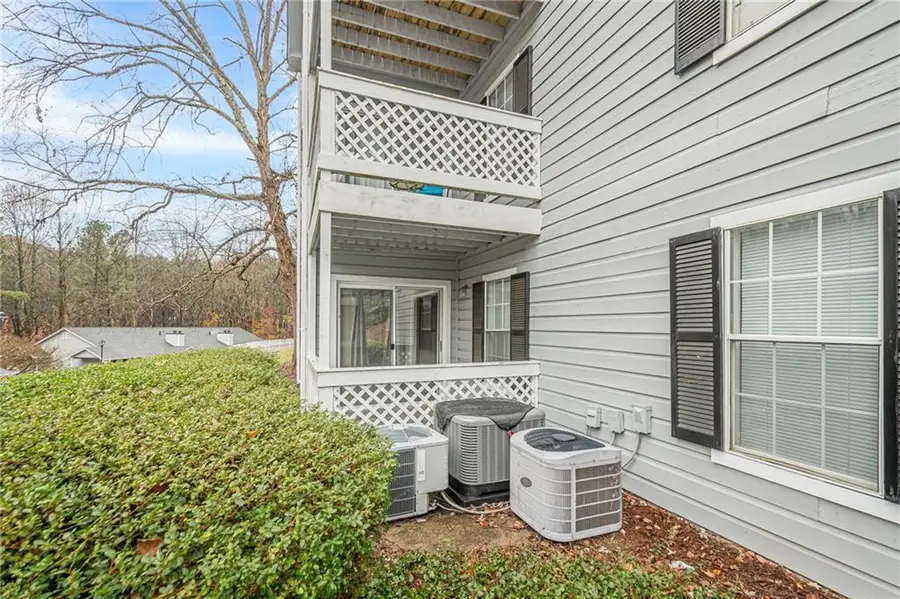 1106 Natchez Trace, Atlanta, GA 30350 - Image #2