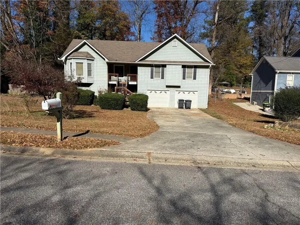 57 Olive Lane Se, Marietta, GA 30060 - Image #1