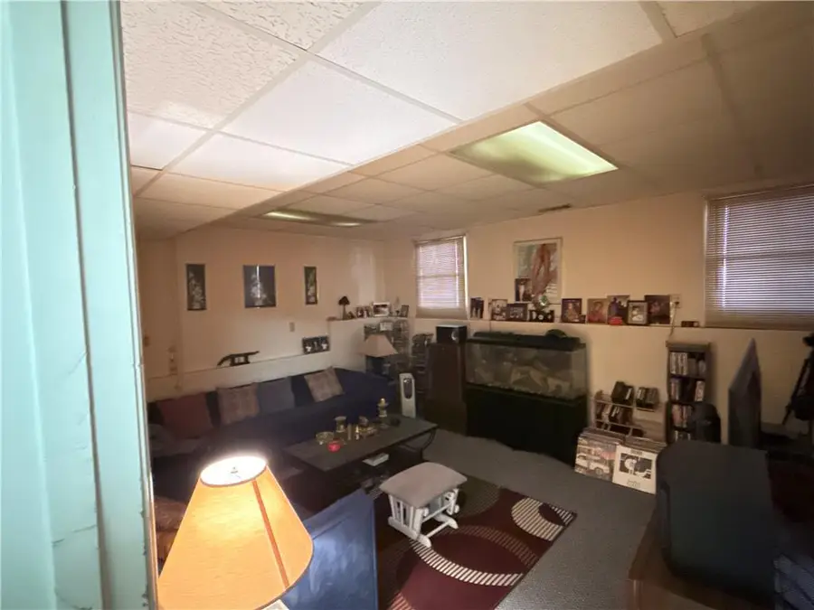 57 Olive Lane Se, Marietta, GA 30060 - Image #3