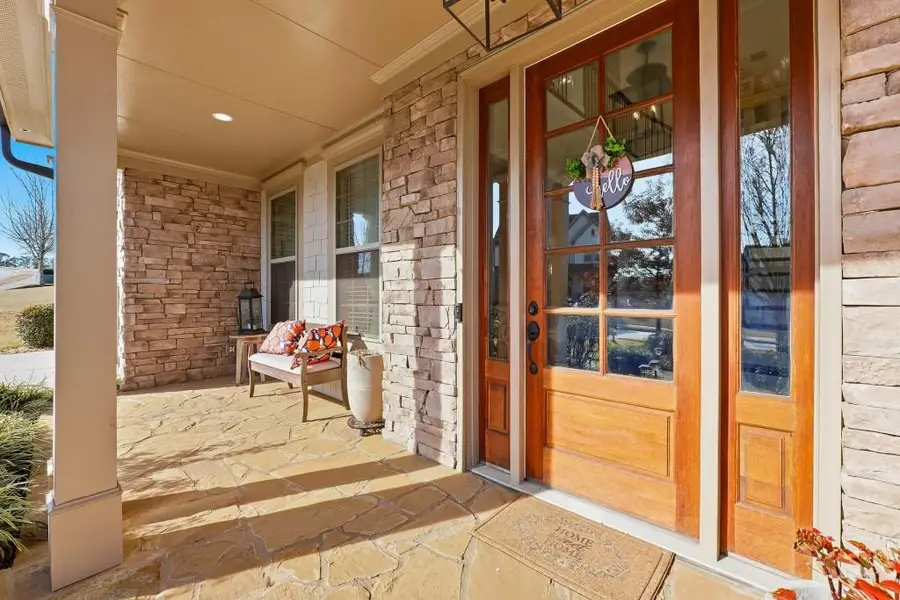 4942 Glencree Court Sw, Powder Springs, GA 30127 - Image #3