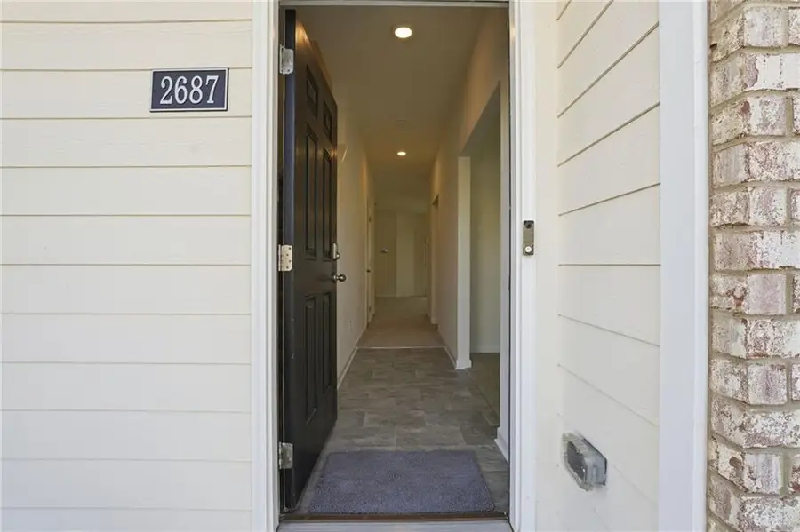 2687 Paxton Place, Decatur, GA 30034 - Image #3