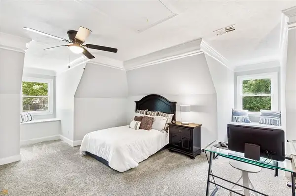 3584 Archgate Court, Alpharetta, GA 30004