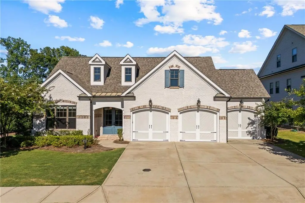 4705 Randall Walk, Cumming, GA 30040 - Image #1