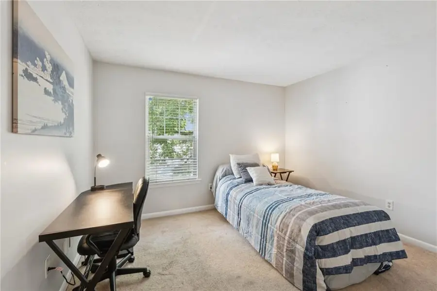 1150 Collier Road Nw #16H, Atlanta, GA 30318 - #3