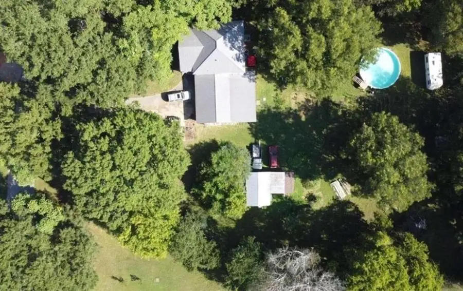 97 Sycamore Street, Rockmart, GA 30153 - Image #2