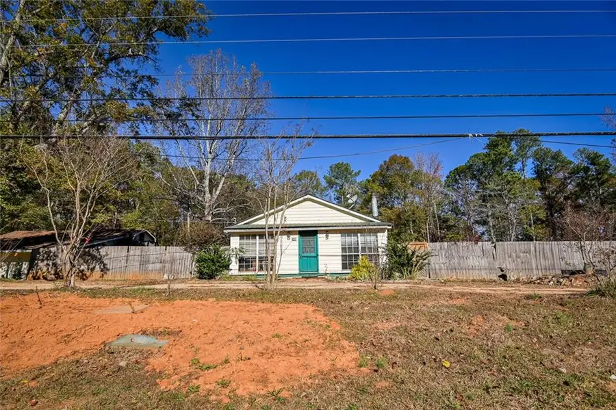 12462 Brown Bridge Road, Covington, GA 30016 - Image #2