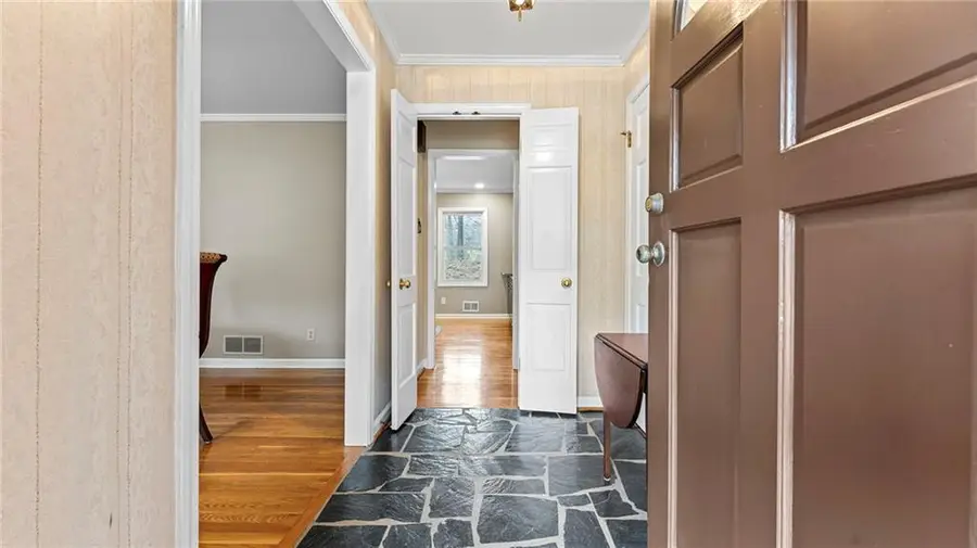 2656 Lake Erin Drive, Tucker, GA 30084 - Image #3