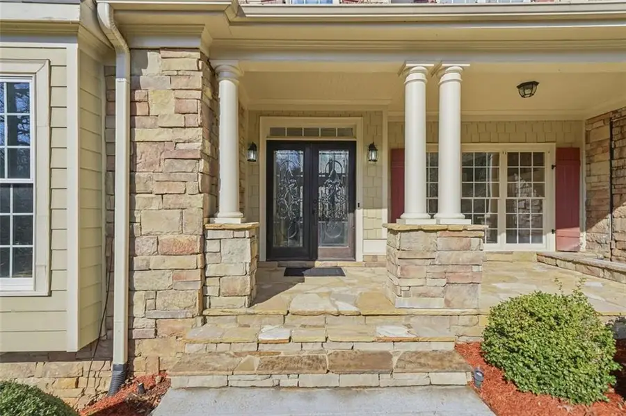 519 River Estates Parkway, Canton, GA 30115 - Image #3