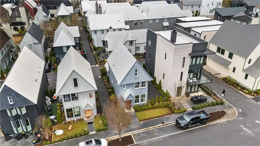 305 High Street, Fayetteville, GA 30214 - Image #3