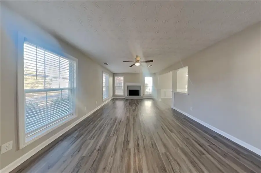 368 Dunagan Chase Drive, Lawrenceville, GA 30045 - Image #2