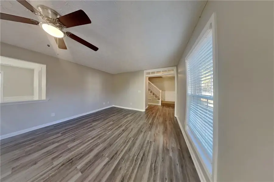 368 Dunagan Chase Drive, Lawrenceville, GA 30045 - Image #3