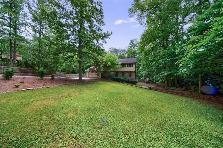 10565 Shallowford Road, Roswell, GA 30075 - Image #2