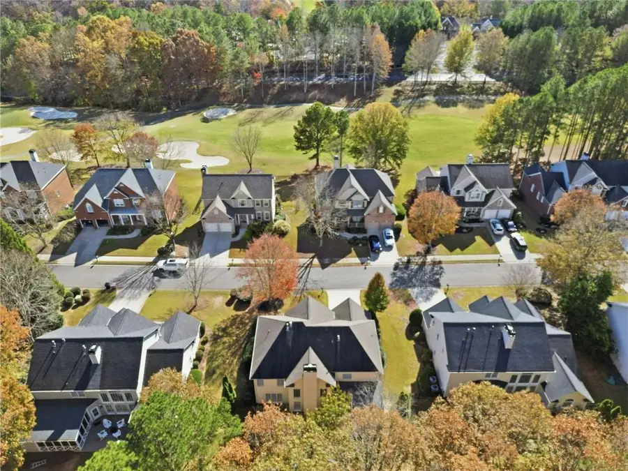 7022 Bennington Lane, Cumming, GA 30041 - Image #2