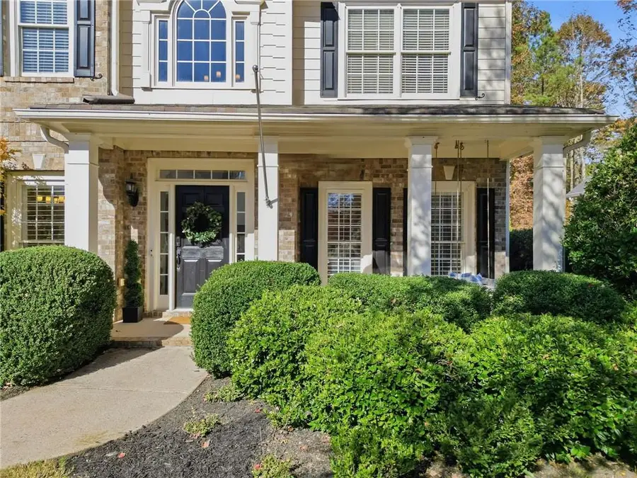 7022 Bennington Lane, Cumming, GA 30041 - Image #3