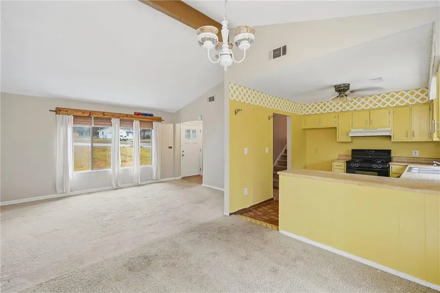 3754 Manchester Drive, Lawrenceville, GA 30044 - Image #2