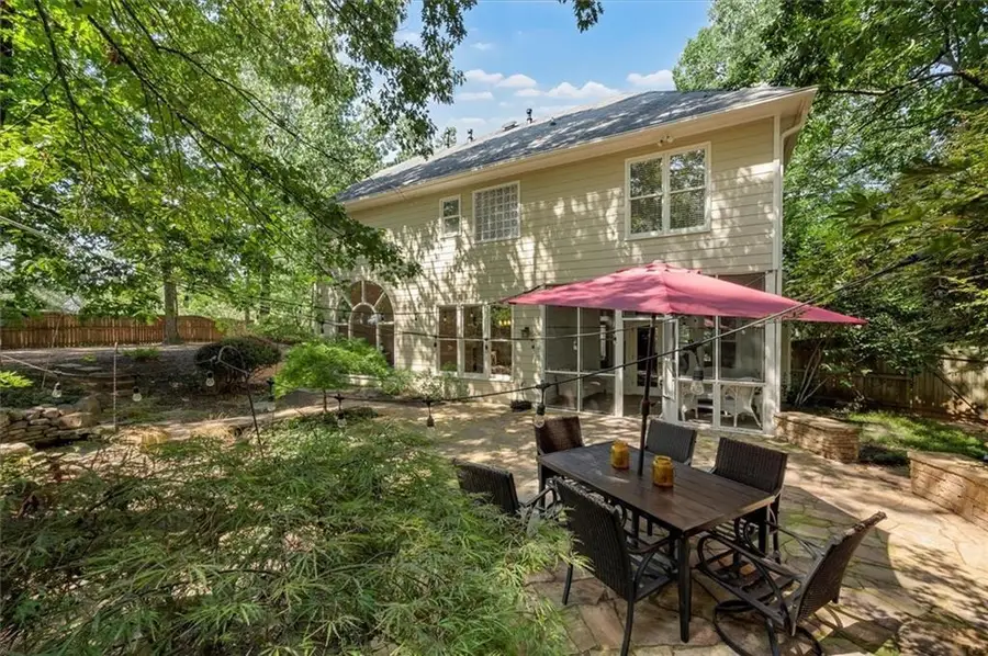 130 Belvedere Court, Atlanta, GA 30350 - Image #2