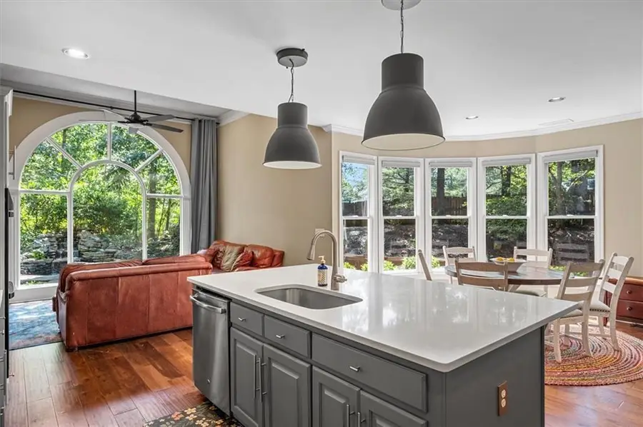 130 Belvedere Court, Atlanta, GA 30350 - Image #3