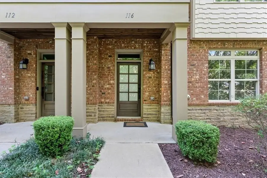 116 Festoon Court, Smyrna, GA 30080 - Image #2