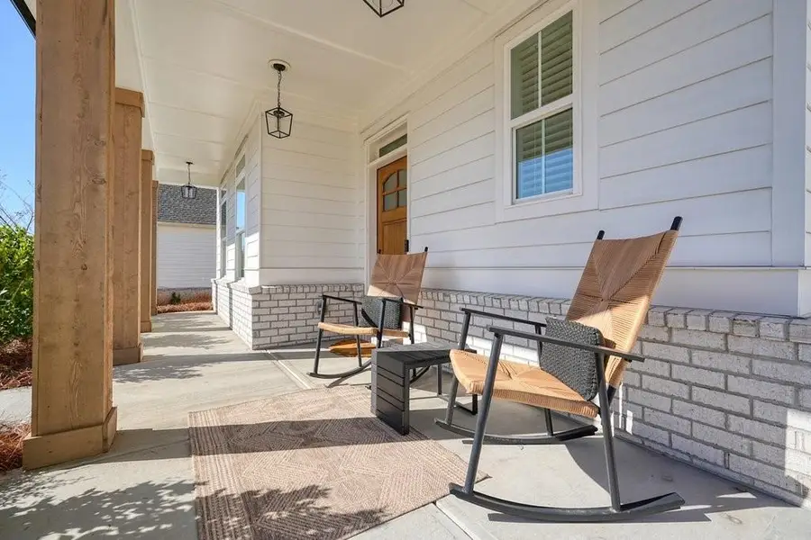 3690 Andover Street, Cumming, GA 30028 - Image #3