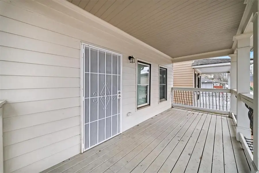 668 Smith Street Sw, Atlanta, GA 30310 - Image #2