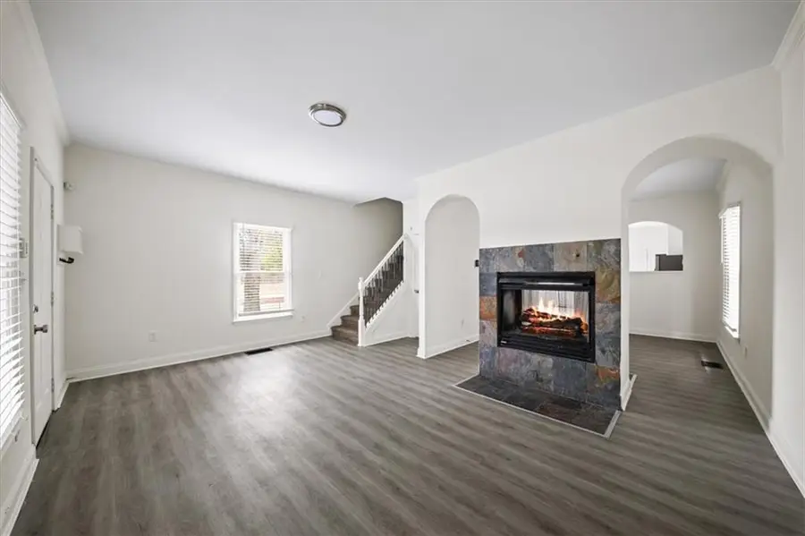 668 Smith Street Sw, Atlanta, GA 30310 - Image #3