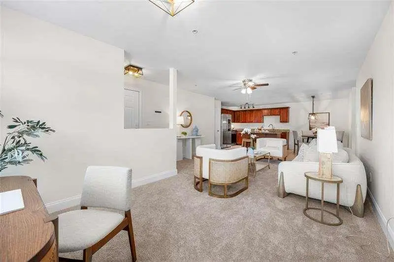 1202 Madison Lane, Smyrna, GA 30080 - Image #2