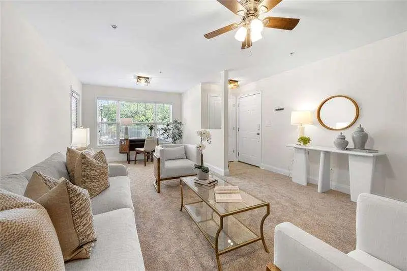 1202 Madison Lane, Smyrna, GA 30080 - Image #3