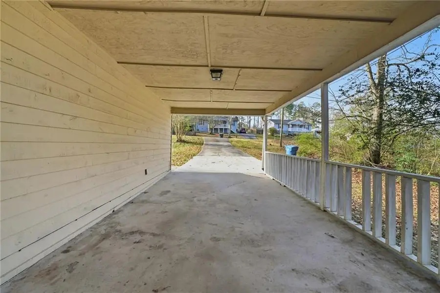 1883 Guardian Way, Lawrenceville, GA 30043 - Image #2