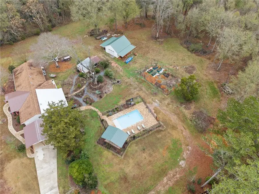 4535 Barnett Shoals Road, Athens, GA 30605 - Image #3