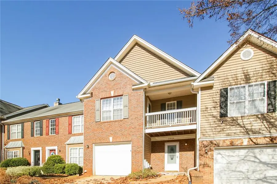 2014 Manhattan Parkway, Decatur, GA 30035 - Image #2