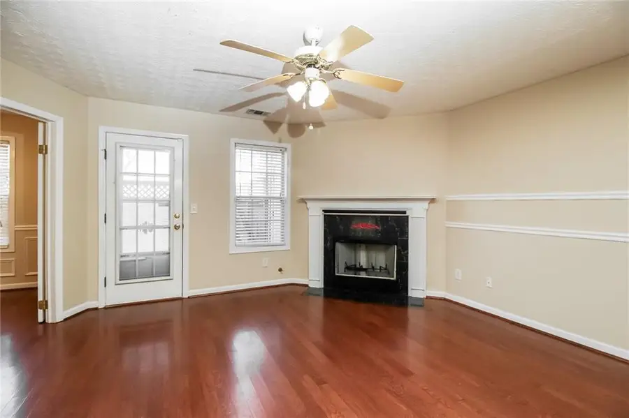 2014 Manhattan Parkway, Decatur, GA 30035 - Image #3