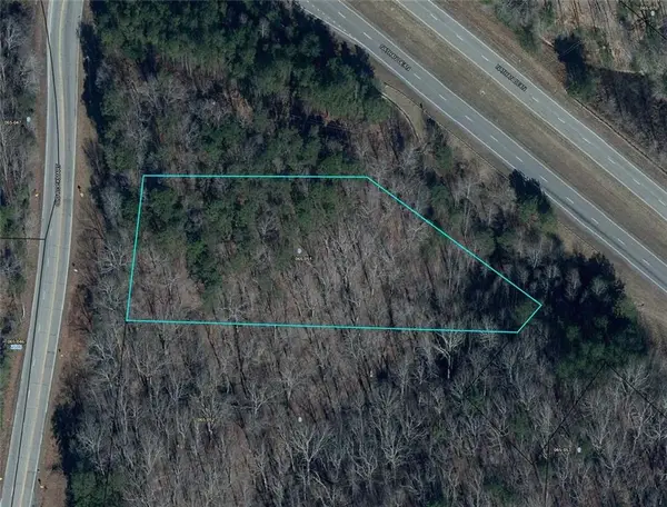 51 Yorkville Highway, Rockmart, GA 30153