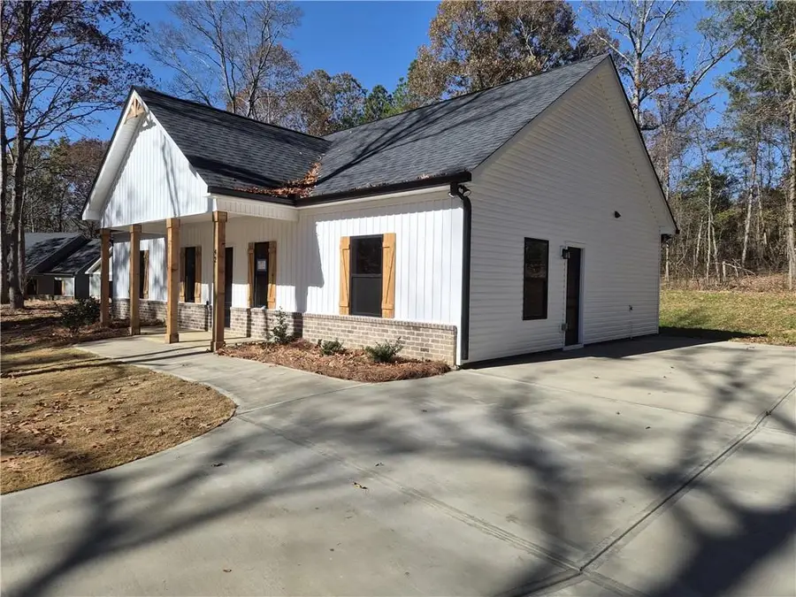 991 High Shoals Road, Dallas, GA 30132 - Image #2