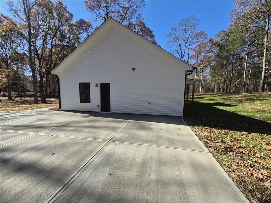 991 High Shoals Road, Dallas, GA 30132 - Image #3