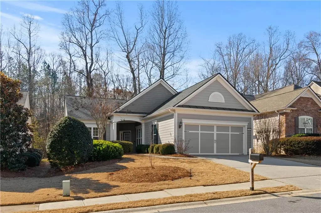 4385 Cadmium Drive, Cumming, GA 30040 - Image #1