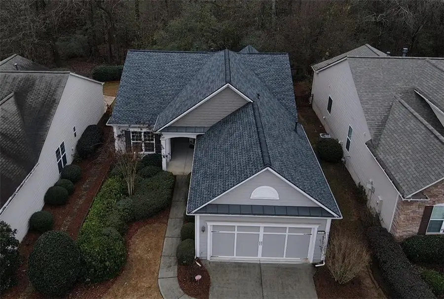 4385 Cadmium Drive, Cumming, GA 30040 - Image #3