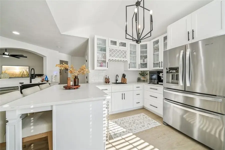 198 Celestial Run, Winder, GA 30680 - Image #2