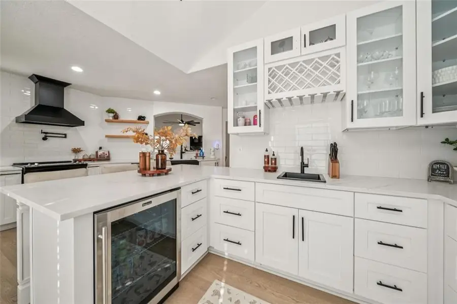 198 Celestial Run, Winder, GA 30680 - Image #3