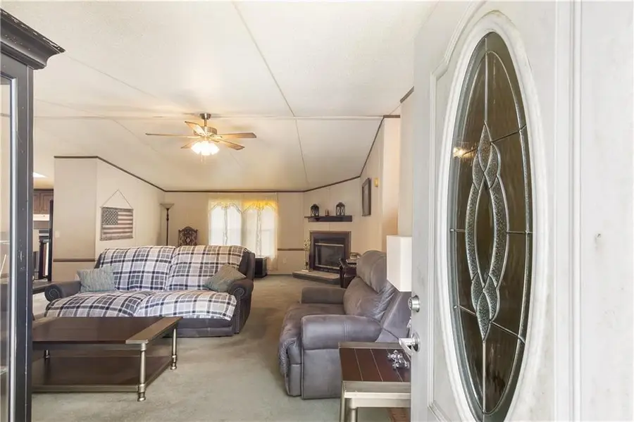 294 Birch Road, Franklin, GA 30217 - Image #2