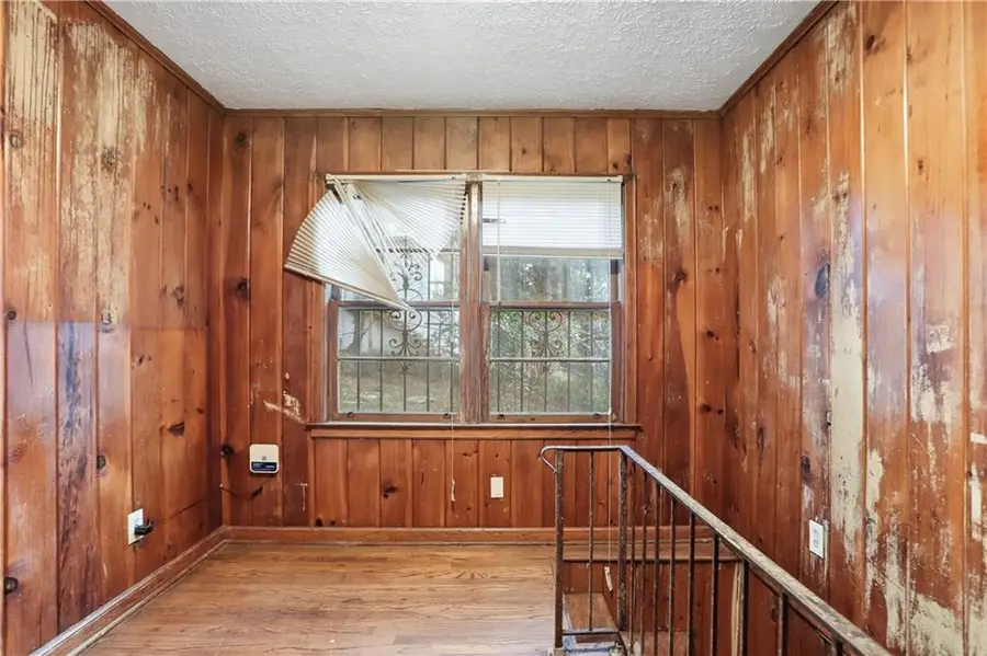 682 Steve Drive Sw, Atlanta, GA 30315 - Image #3
