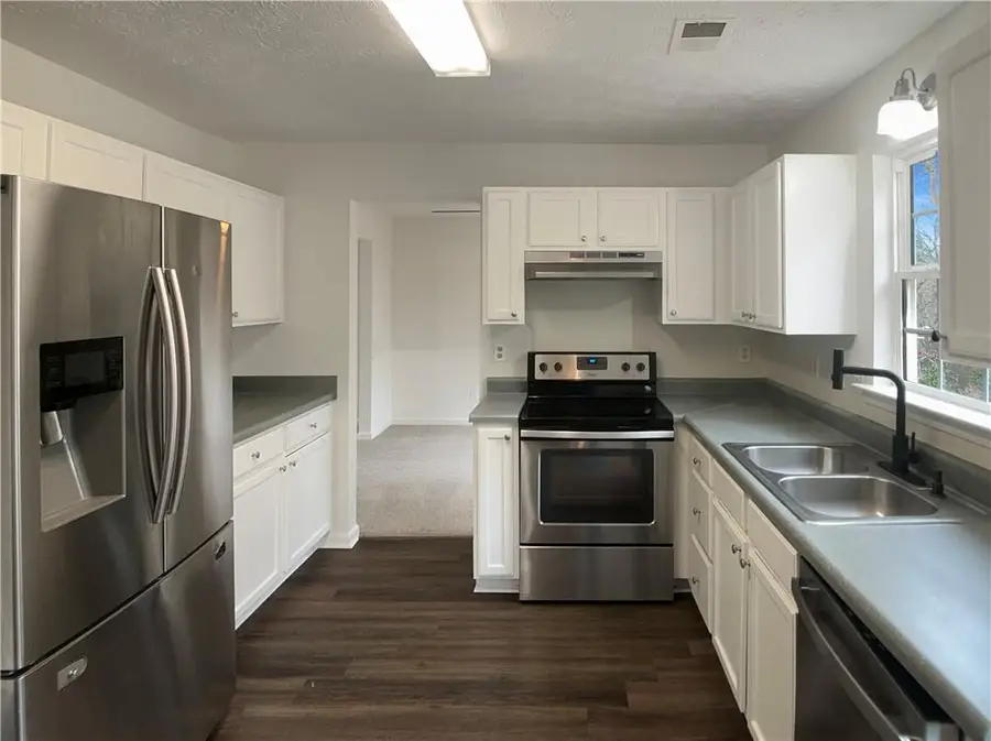 795 Sterling Place, Monroe, GA 30656 - #2