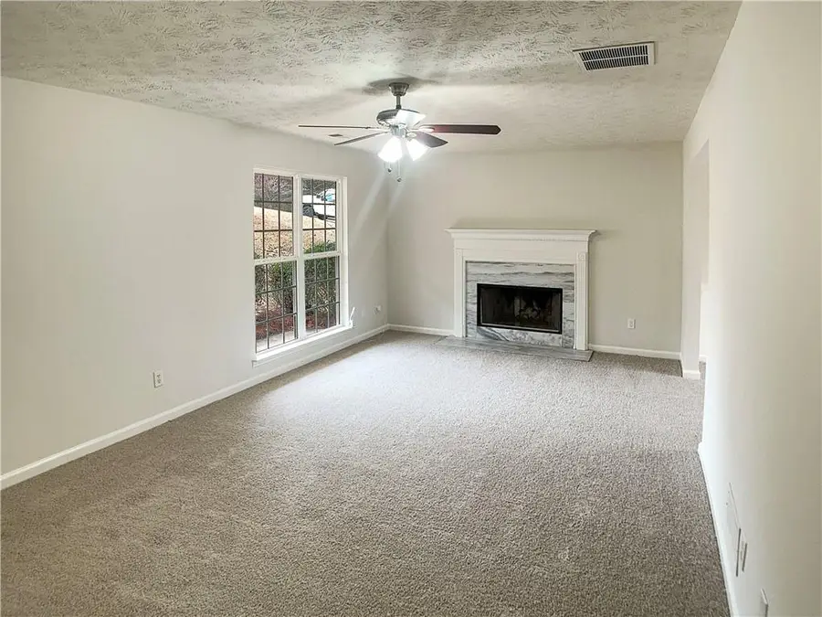 795 Sterling Place, Monroe, GA 30656 - #3