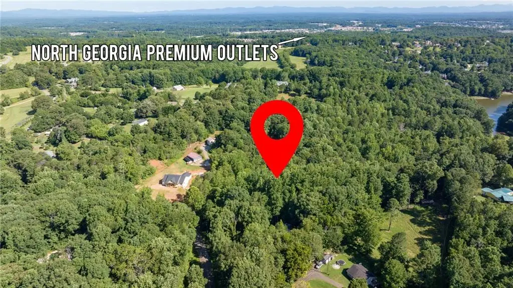 2 Cantrell Road, Dawsonville, GA 30534 - Image #1