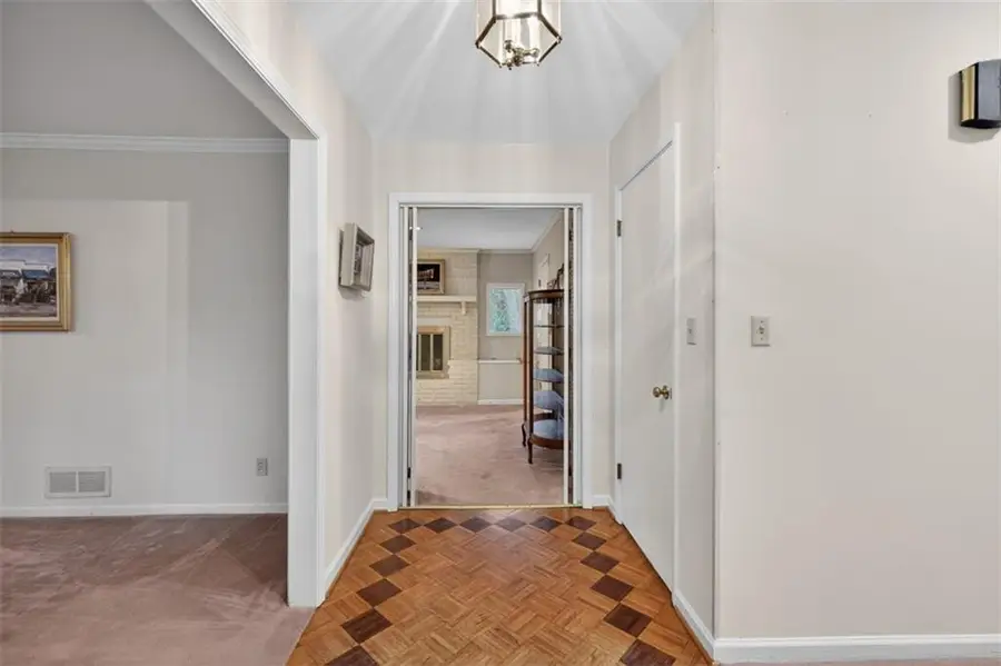 5297 Hugh Howell Road, Stone Mountain, GA 30087 - Image #3